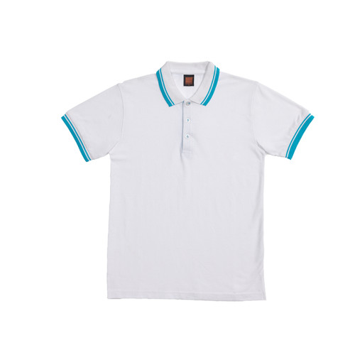 HC10 Unisex
